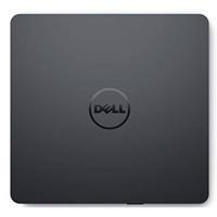 Quemador Externo Dvd - / - Rw Dell Slim Usb 2.0 Mode Mcw-273