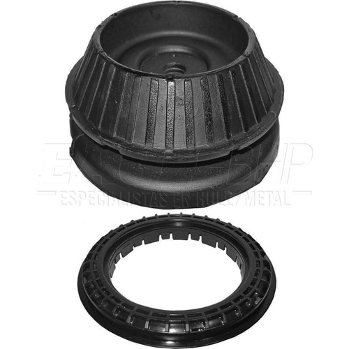 Base Amortiguador Delantero Ford Contour 1995 - 2000 2l