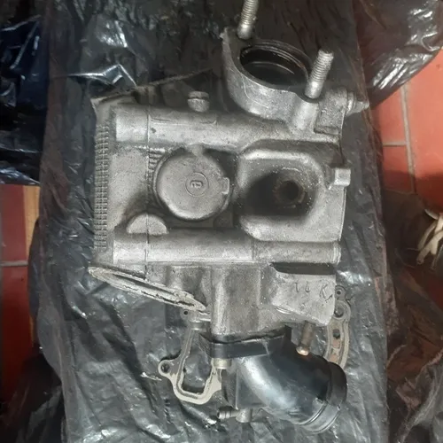 Linhai 300 Por Parte (repuestos) (Usado)