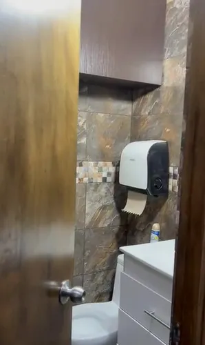 Local En Venta En Rionegro, Antioquia