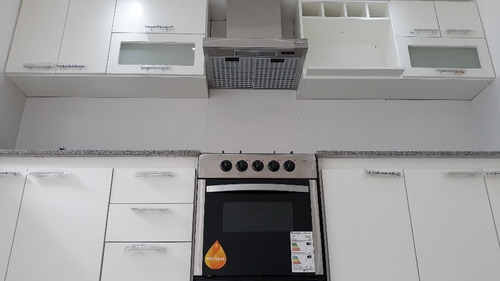 Imagen 12 de 14 de Duplex En Venta En Ituzaingo Norte