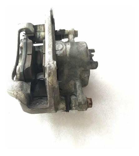 Caliper Delantero Izquierdo Hyundai Grand I10 Gl 2021-2023 (Usado)