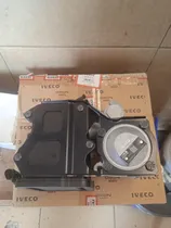 Comprar Bomba De Dirección Iveco Tector 170e22  Iveco Vertis Orig