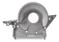 Comprar Tapa Correa Distribución Renault Kangoo Clio 1.5dci K9k