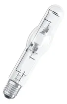 Comprar Lámpara Mercurio Halogenado 400w E40 Lxr 38000lm Luz 4000k