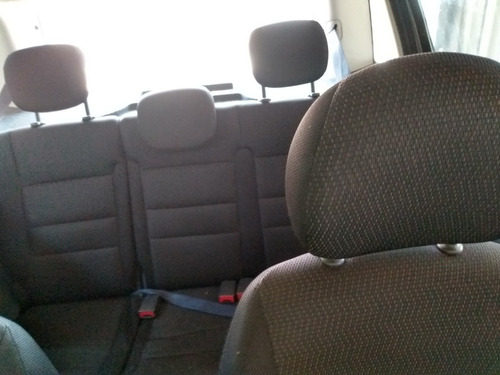 Fiat Idea 2009 1.4 Elx Flex 5p