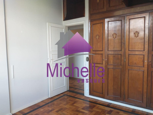 Imagem 13 de 15 de Apartamento Para Venda Em Teresópolis, Varzea, 4 Dormitórios, 2 Banheiros, 1 Vaga - Apto-1487_1-2380921