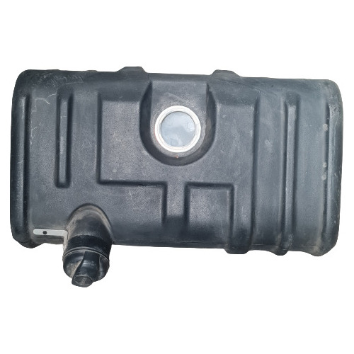 Tanque Gasoil Iveco Daily Scudato 5912 4912  Original Iveco