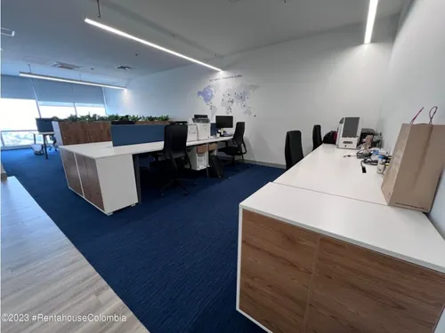 Comercial En Santa Ana Occidental Rah Co: 25-1073