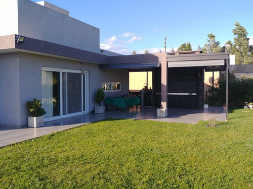 Imagen 4 de 19 de Casa - San Vicente