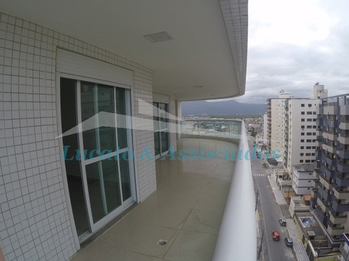 Imagem 30 de 30 de Apartamento Na Tupi, 03 Dormitórios Sendo 03 Suítes - Ap01801 - 67663637