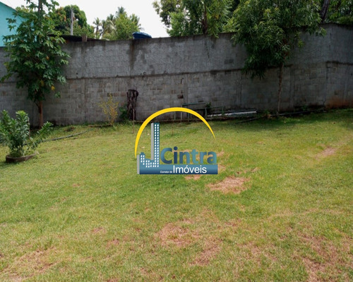 Imagem 14 de 18 de Vendo Casa Em Barra Do Pojuca Com Piscina, Condomínio, Terreno Com 600m², R$ 240.000,00!!! - J584 - 33347042