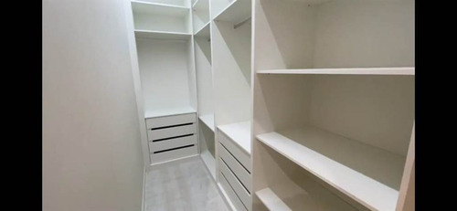 Casa 4 Dormitórios Com Suite, 1 Closet 4 Vagas - Alto Padrão - Balneário Fórida - Praia Grande - Wil98
