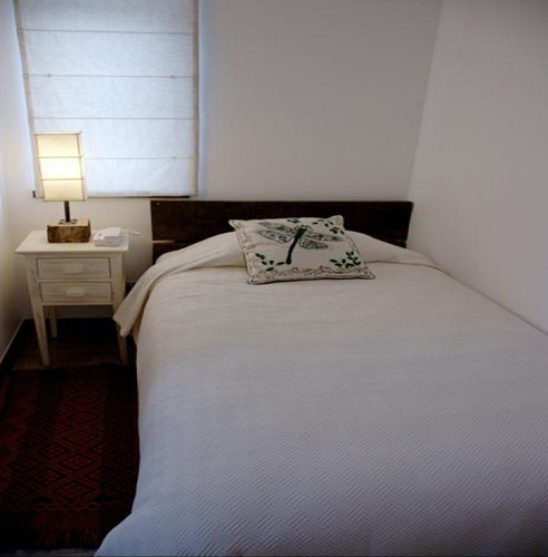 Oportunidcondo Aiwinco A Pasos Del Centro Con Playa Y Marina