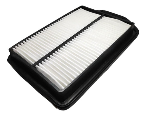 Filtro De Aire Honda Cr-v 2007 A 2009 2.4l