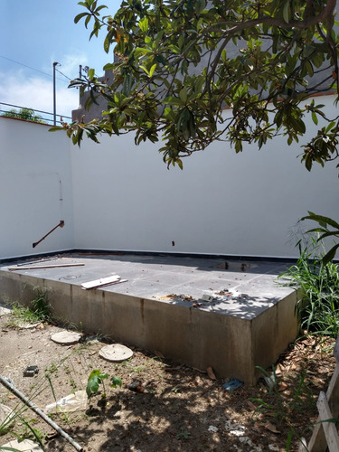 Se Renta Instalaciones Para Oficinas En Jiutepec. Nueva, Amplia, Iluminada