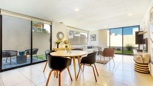 Preventa Casa En Condominio