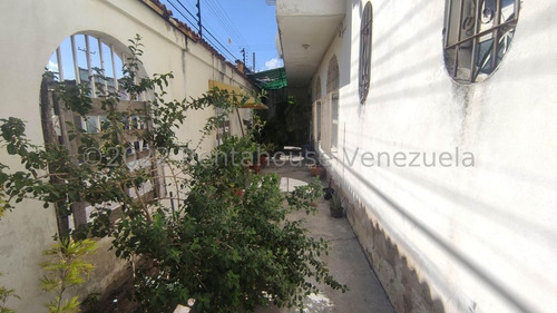 Imagen 14 de 17 de Casa En Venta En Zona Centro De Turmero Aragua 22-26059 Irrr
