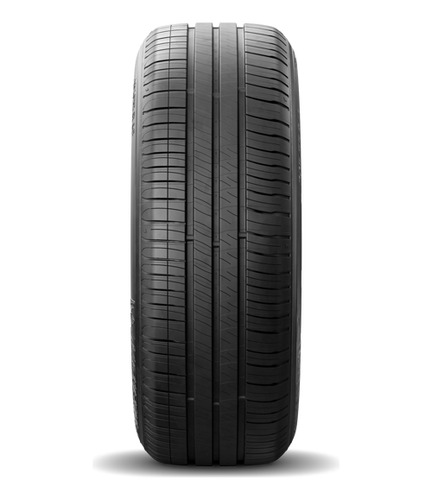 Llanta 195/60r16 Michelin Energy Xm2+ 89h