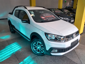 Saveiro Cross 2018 Volkswagen Saveiro No Mercado Livre Brasil