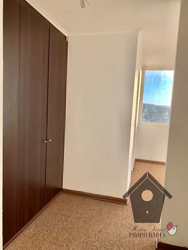 Altos De Viña, Viña Del Mar, 3d 2b, 80/85m2