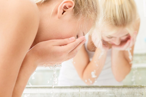 Imagen 5 de 10 de Sebum Clean Espuma De Limpieza 170ml Exel