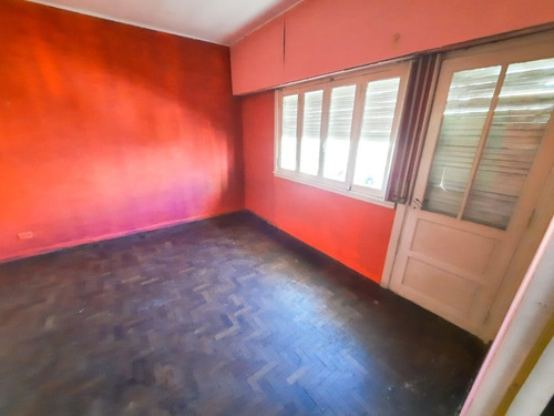 Imagen 6 de 14 de Departamento Tipo Casa En Venta En Lanus Este