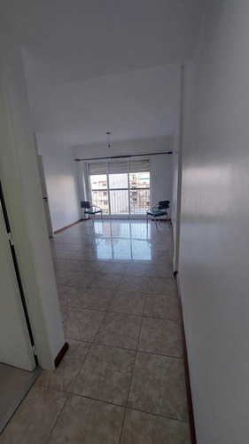 Av Pueyrredon 1000, Barrio Norte, Caba- Hermsoo 3 Ambientes C/dep Apto Profesional
