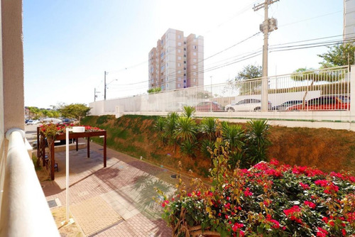Apartamento - Ap05429 - 68351016