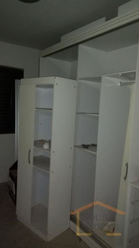 Imagem 5 de 15 de Apartamento, Venda, Parada Inglesa, Sao Paulo - 9544 - V-9544