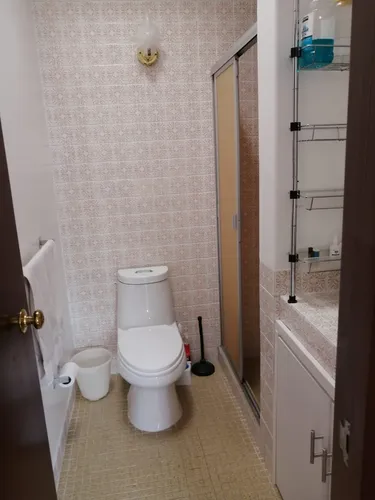 Casa Amplia En Venta Lomas Estrella, Iztapalapa