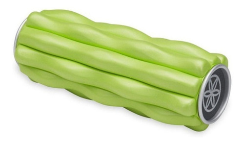 Imagen 1 de 3 de Rolo Masaje Restore Mini Muscle Masaje Gaiam Fitness Yoga