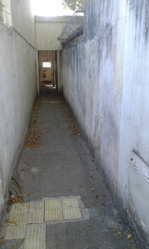 Imagen 10 de 13 de Departamento Tipo Casa En Venta En Moron Sur