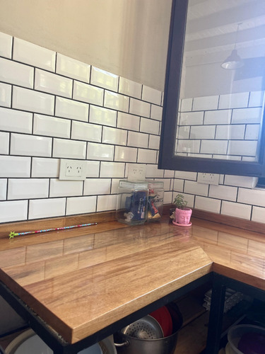 Casa Apta Crédito En Lote Propio Con Parque