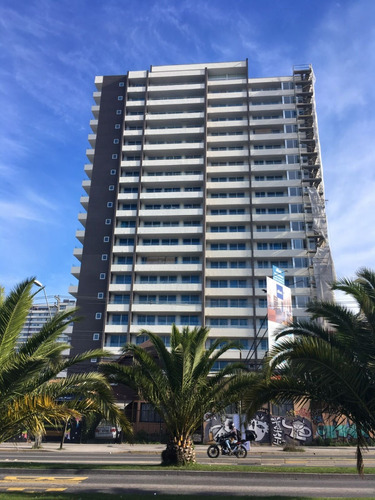 Venta Departamento Manuel Rodríguez, Concepción