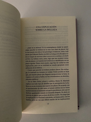 Pensar Desde La Nada - Kitarô Nishida (Usado)