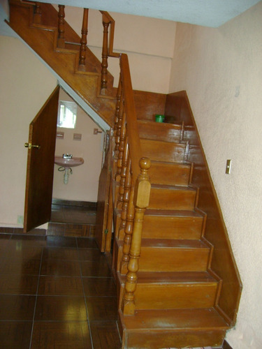 Imagen 21 de 30 de Casa En Venta Toluca El Carmen Totoltepec Cerca Zona Industrial, Salida Rápida A Cdmx. Compra Con Recursos Propios.
