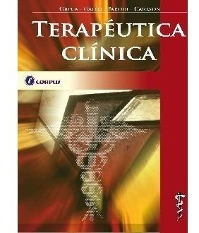 Greca Terapéutica Medica Oportunidad Material Nuevo Cerrado