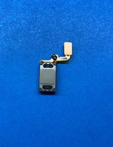 Auricular Samsung S6 Edge Plus Original
