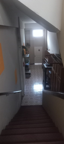 Imagen 5 de 30 de Gran Departamento Tipo Casa De 3 Ambientes Con Patio. - Nuevo Wp De Contacto 1137868438!