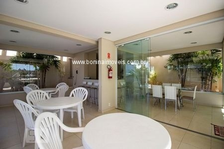 Imagem 19 de 30 de Apartamento Para Locação Totalmente Mobiliado No Condomínio Piazza Messina - Ap01040 - 70620922