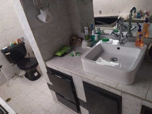 Imagen 17 de 24 de Nestor Moreno Vende Casa En Naguanagua Lemc-398