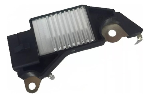 Regulador Alternador Century Full Inyection Spartan Vr233aj