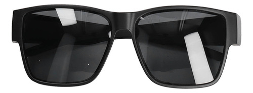 Gafas De Sol De Gran Tamaño Que Se Ajustan Sobre Las Gafas D