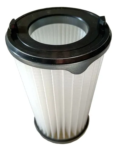 Filtro Aspiradora Erg 26 / 27 Ergo Rapido Fee20 Electrolux