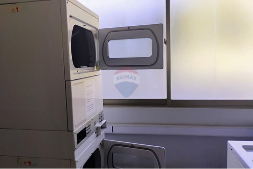 Dúplex Moderno: Tu Hogar Ideal En Independencia