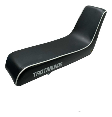 Asiento Banana Chola Retro Trotamundo