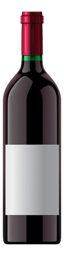 Vino Tinto 295 Garnacha 750 Ml