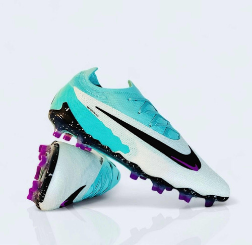 Nike Phantom Gx Elite