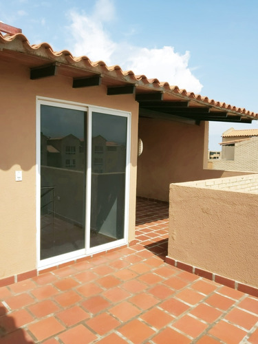 Imagen 12 de 17 de Moderno Apartamento En Alquiler En Lechería. Conj. Res. Marina Del Rey